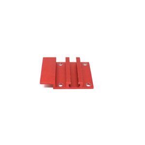 Armor Tool Jig Bracket B7-IL-BR