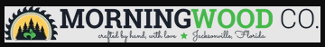 Morningwood Company Logo