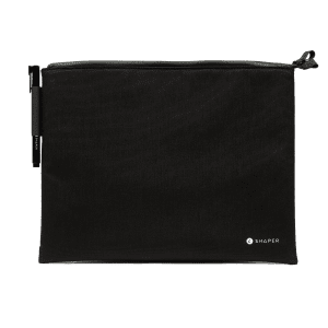 SHAPER Trace Case SH3-TC1