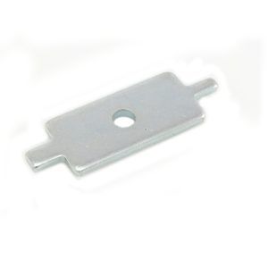 FESTOOL Adjustment shee CMS-OF 473344