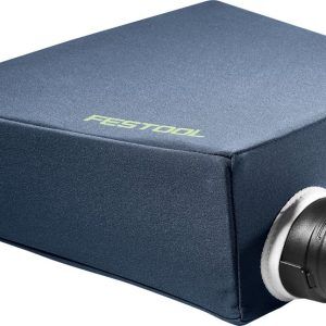 FESTOOL Dust Bag SB-KSC 577173