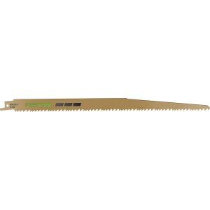 FESTOOL Saber Saw Blade HSR 305/4,3 BI/5 577488
