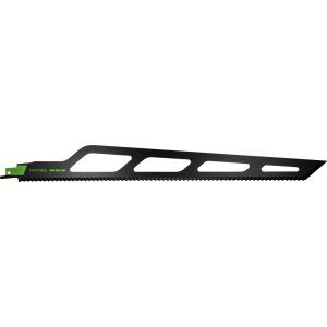 FESTOOL Saber Saw Blade SR 400/5 577491