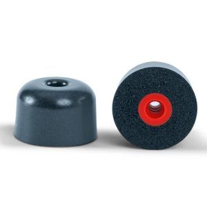 FESTOOL Earplug EB-R-S3/12 577796