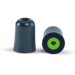 FESTOOL Earplug EB-G-L1/12 577797