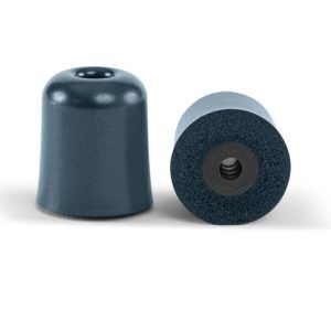 FESTOOL Earplug EB-B-L2/12 577798