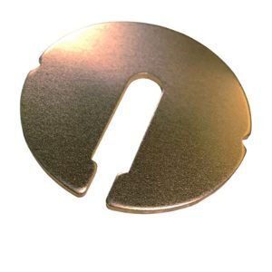 Powermatic Accessories