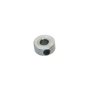 KREG Depth Collar & Allen Wrench for Step Drill Bit KJSC/D DISCONTINUED