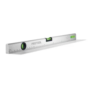 FESTOOL Systainer Level 577220