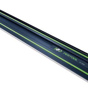 FESTOOL Limited Edition 100Y FS 1400/2 BL Guide Rail 578246