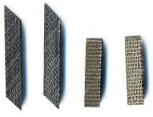 Olson Cool Blocks CB50085BL