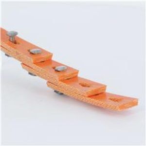 NuTLink A/13/4L
