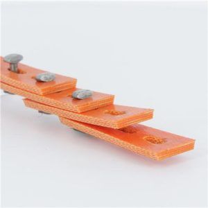 NuTLink B/17/5L