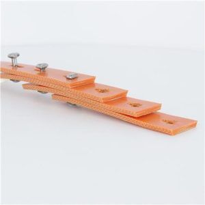 NuTLink C/22