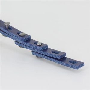 SuperTLink 3v