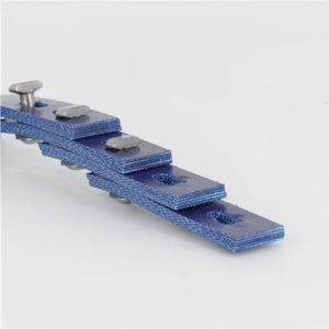 SuperTLink 5v