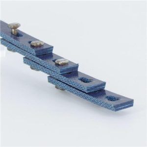SuperTLink SPZ