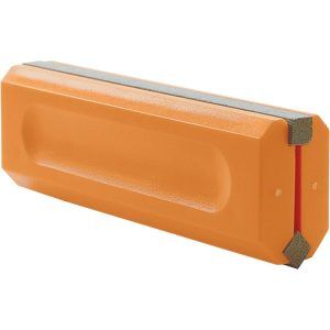 Steelex Planer / Jointer Knife Hone D1123
