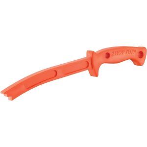Shop Fox Push Stick D3122