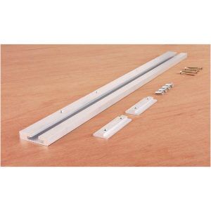 Woodstock 24" Board Buddies? Track W1108