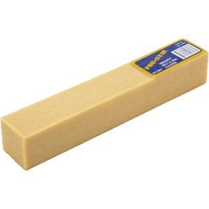 ProStik Pro-Stik? Abrasive Belt & Disc Cleaner 2" x 2" x 12" W1307