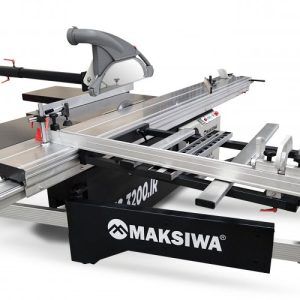 Panel Saw