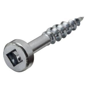 Kreg Pocket Screws