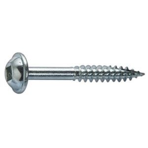 https://sgtool.com/wp-content/uploads/2018/12/Kreg-Blue-Kote-Coarse-Thread-Washer-Head.jpg
