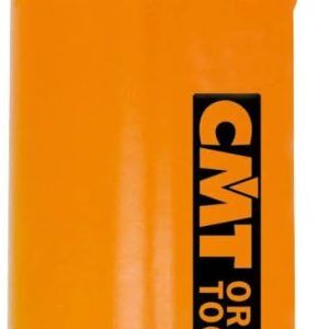 CMT MULTI-PURPOSE HOLE SAW TCT 1-3/8" 550-035