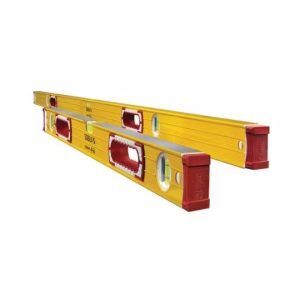 STABILA 78"/32" Jamber Set Model 196 37532 DISCONTINUED