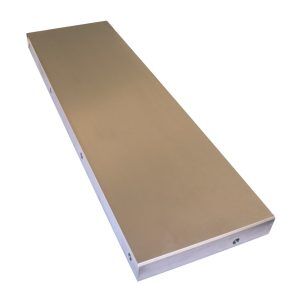 Cast Iron Table Insert For 36″ PCS RT