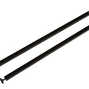 Sawstop Support Legs For In-Line Router Tables