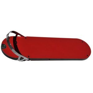 SAWSTOP Dado Table Saw Insert with Lock-Down Lever for 8 in dado TSI-DLD