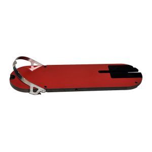 SAWSTOP Standard Table Saw Insert with Lock-Down Lever TSI-SLD