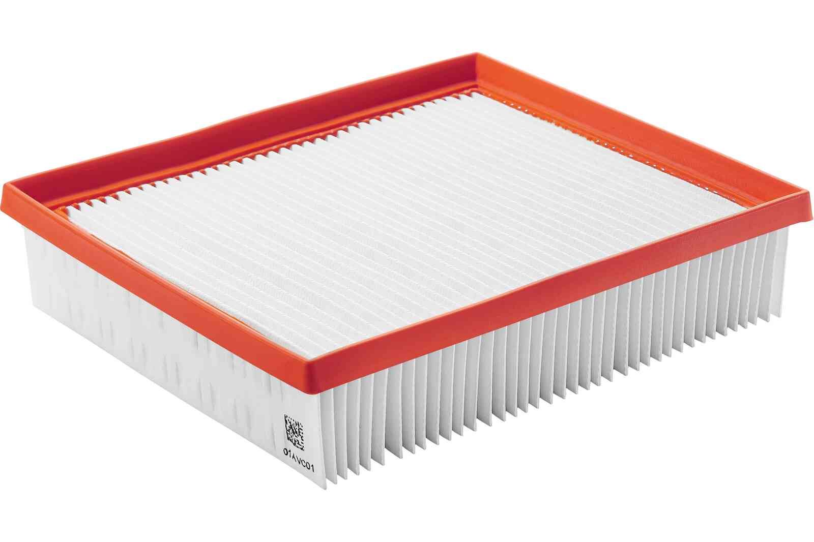 FESTOOL Main Filter HEPA-HF-CT26/36/48 PTFE 205412