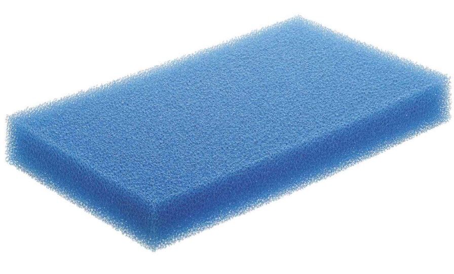 FESTOOL Wet Filter NF-CT 26/36/48 496169