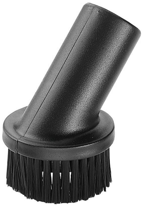 FESTOOL Suction Brush D 36 SP 440404