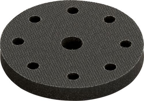 FESTOOL Interface Sander Backing Pad IP-STF-D120/8-J 492271
