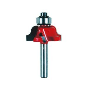 Freud Pro Router Bit 38-10025
