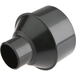 Woodstock 4" x 2" Reducer D4250