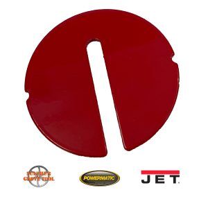 JET® OEM Replacement Table Insert- JWBS14SFX-150