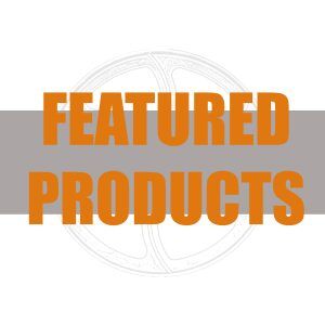Featured Products