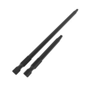 KREG 3" & 6" #2 Square Driver Combo DDS