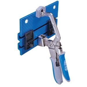 KREG Clamp Vise KBC3-VISE