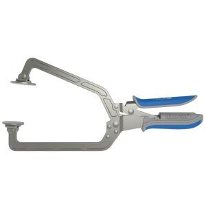 KREG Wood Project Clamp - 6" KHC6