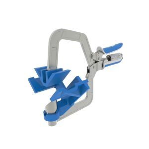 KREG 90 Degree Corner Clamp KHCCC