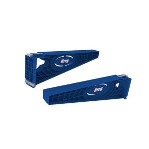 KREG Drawer Slide Jig KHI-SLIDE