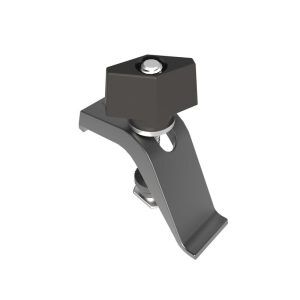 KREG Track Clamps KMS7520