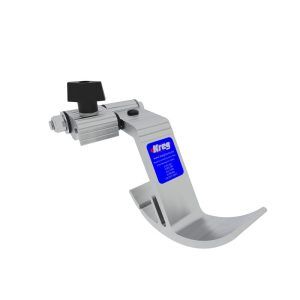 Kreg Miter Saw Swing Stop KMS7801