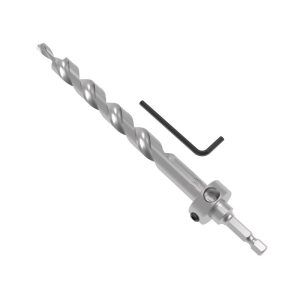Kreg Pocket-Hole Jig XL Drill Bit KPHA908